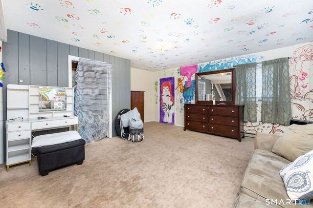 104 Lake Vista Drive 104, East Hampton, CT 06424