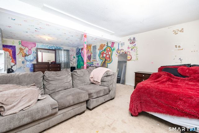 104 Lake Vista Drive 104, East Hampton, CT 06424