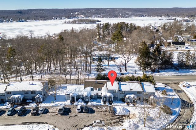 104 Lake Vista Drive 104, East Hampton, CT 06424