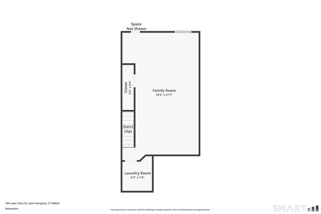 104 Lake Vista Drive 104, East Hampton, CT 06424