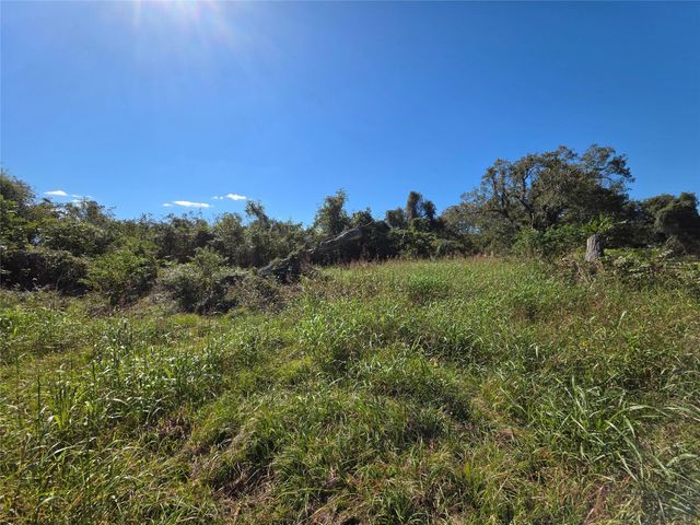 0 Wagon Wheel Trail, Angleton, TX 77515