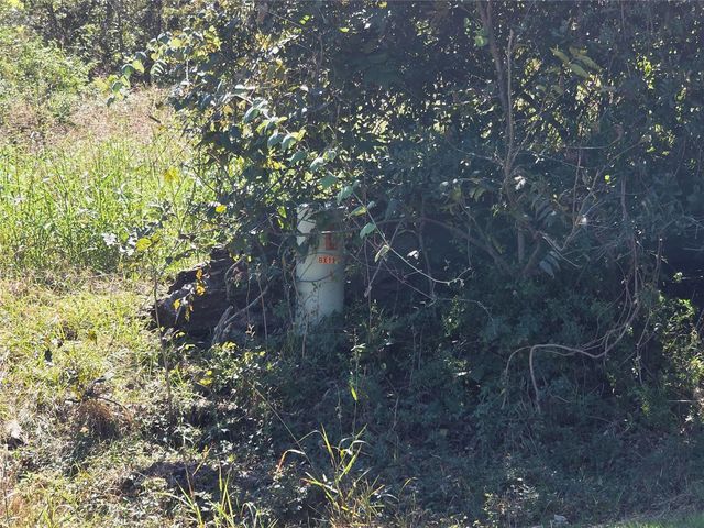 0 Wagon Wheel Trail, Angleton, TX 77515