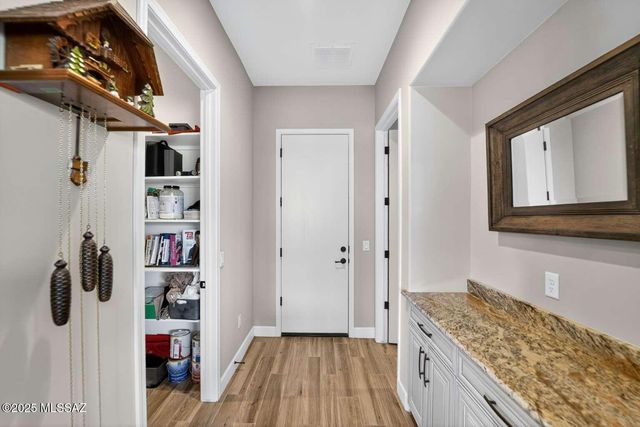 13370 N Cape Marigold Drive, Oro Valley, AZ 85755