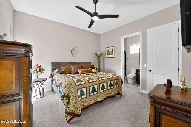 13370 N Cape Marigold Drive, Oro Valley, AZ 85755