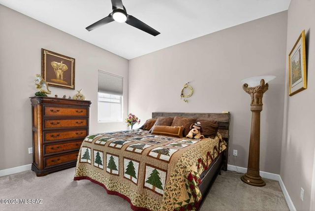 13370 N Cape Marigold Drive, Oro Valley, AZ 85755