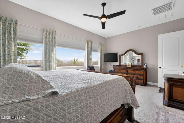 13370 N Cape Marigold Drive, Oro Valley, AZ 85755