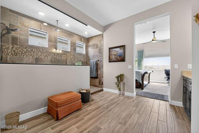 13370 N Cape Marigold Drive, Oro Valley, AZ 85755