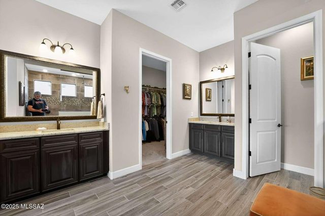 13370 N Cape Marigold Drive, Oro Valley, AZ 85755