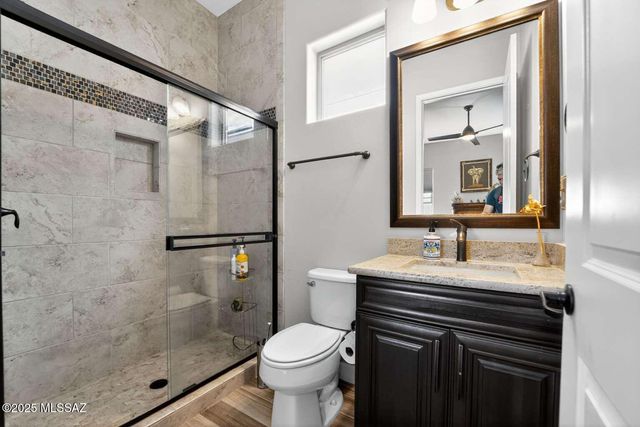 13370 N Cape Marigold Drive, Oro Valley, AZ 85755