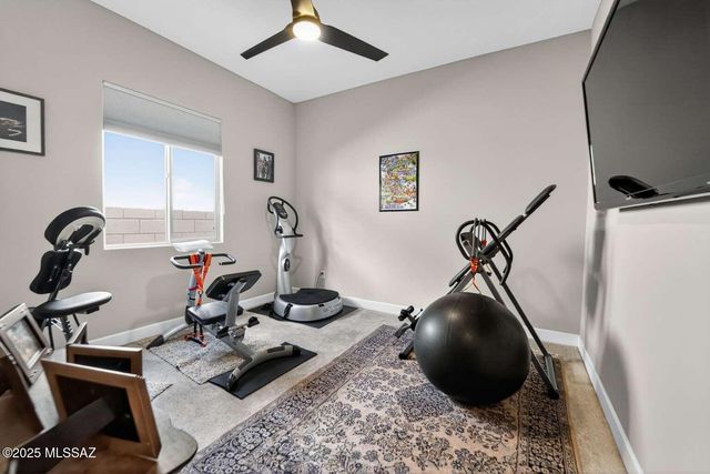 13370 N Cape Marigold Drive, Oro Valley, AZ 85755