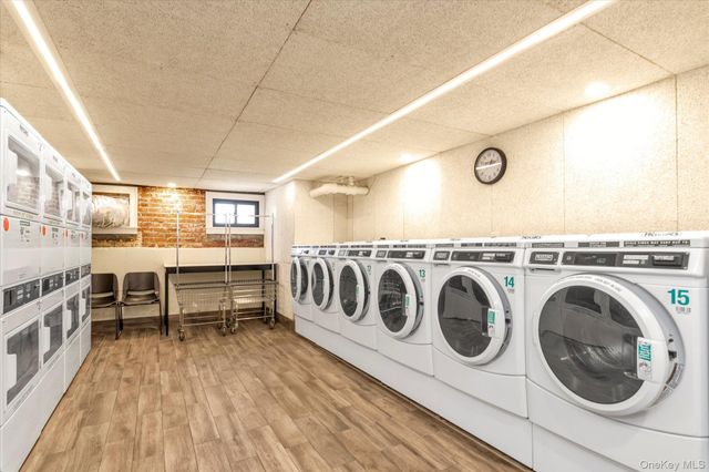 12 Hempstead Avenue 1K, Rockville Centre, NY 11570