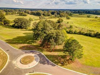 Lot 7 Hidden Oaks Avenue, Pike Road, AL 36064
