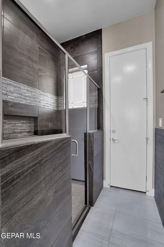 14633 TIERRA Fortaleza Avenue, El Paso, TX 79938