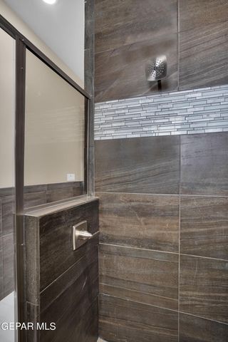 14633 TIERRA Fortaleza Avenue, El Paso, TX 79938