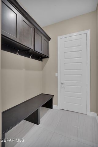 14633 TIERRA Fortaleza Avenue, El Paso, TX 79938