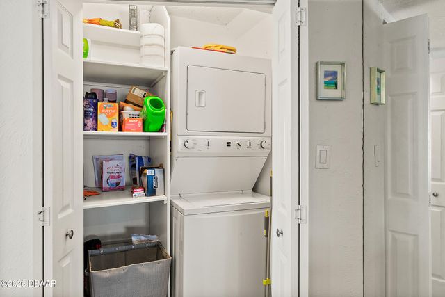 2947 S Atlantic Ave Apt 1604, Daytona Beach Shores, FL 32118