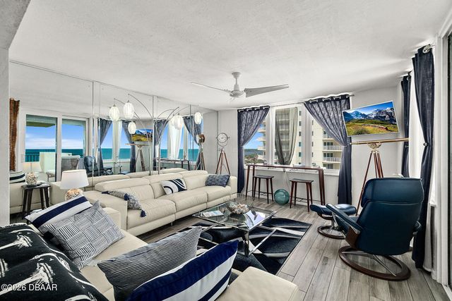 2947 S Atlantic Ave Apt 1604, Daytona Beach Shores, FL 32118