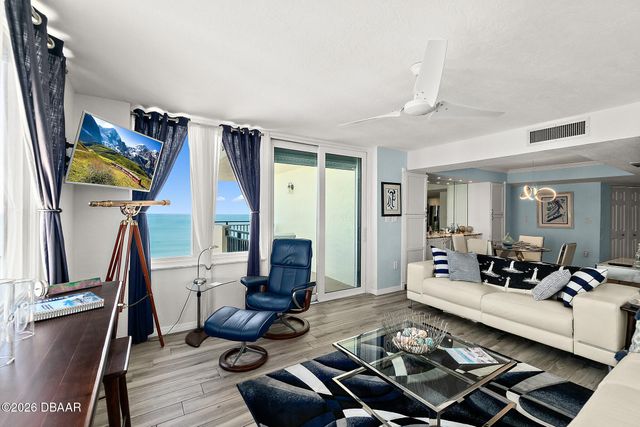 2947 S Atlantic Ave Apt 1604, Daytona Beach Shores, FL 32118