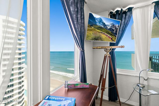 2947 S Atlantic Ave Apt 1604, Daytona Beach Shores, FL 32118