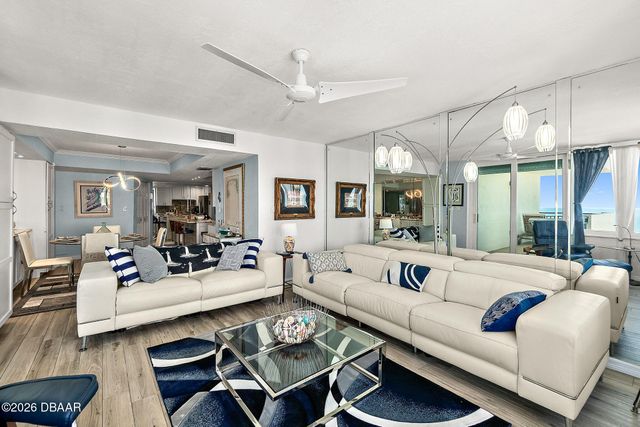 2947 S Atlantic Ave Apt 1604, Daytona Beach Shores, FL 32118