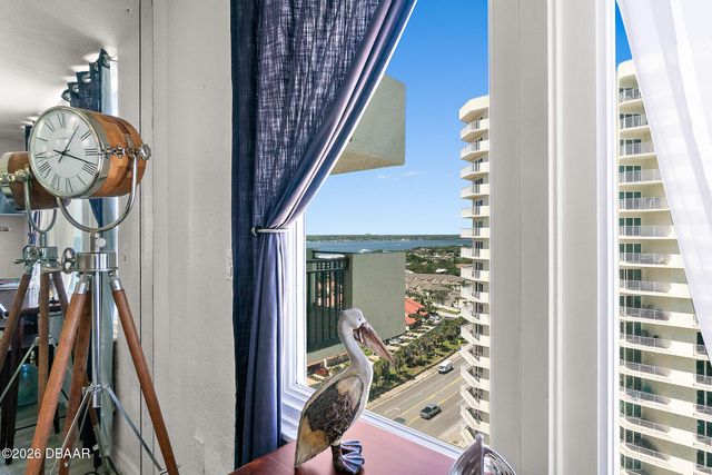 2947 S Atlantic Ave Apt 1604, Daytona Beach Shores, FL 32118