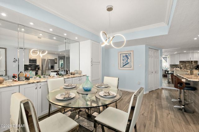 2947 S Atlantic Ave Apt 1604, Daytona Beach Shores, FL 32118