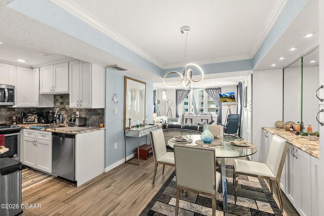 2947 S Atlantic Ave Apt 1604, Daytona Beach Shores, FL 32118