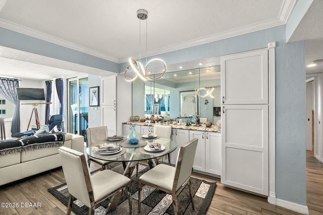 2947 S Atlantic Ave Apt 1604, Daytona Beach Shores, FL 32118