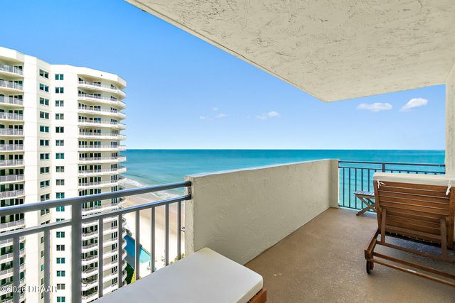 2947 S Atlantic Ave Apt 1604, Daytona Beach Shores, FL 32118