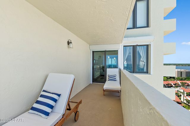 2947 S Atlantic Ave Apt 1604, Daytona Beach Shores, FL 32118