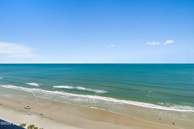 2947 S Atlantic Ave Apt 1604, Daytona Beach Shores, FL 32118