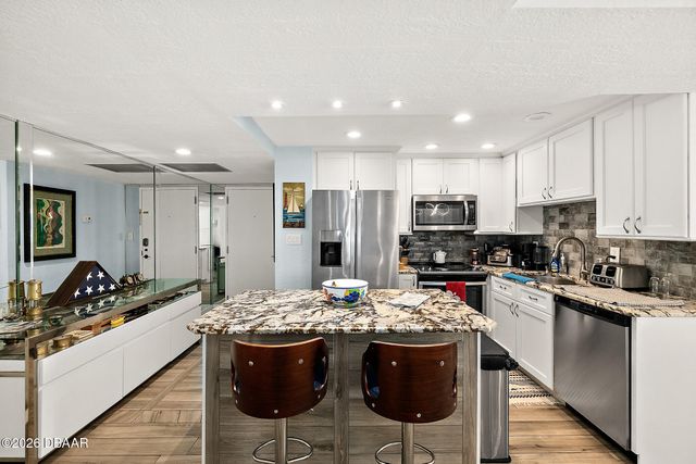 2947 S Atlantic Ave Apt 1604, Daytona Beach Shores, FL 32118