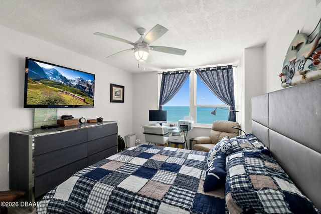 2947 S Atlantic Ave Apt 1604, Daytona Beach Shores, FL 32118