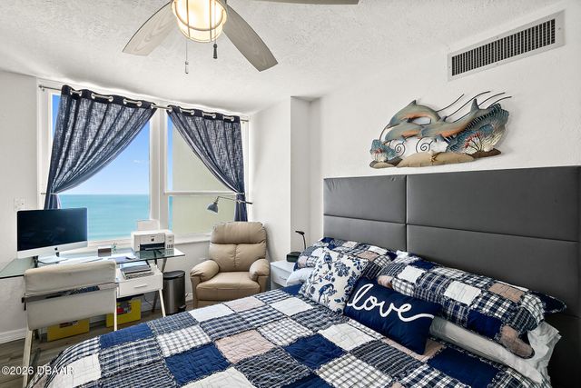 2947 S Atlantic Ave Apt 1604, Daytona Beach Shores, FL 32118