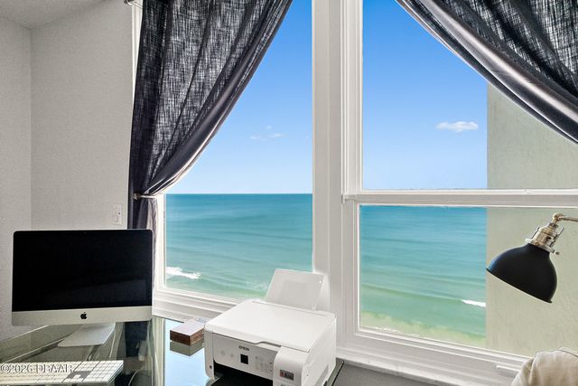 2947 S Atlantic Ave Apt 1604, Daytona Beach Shores, FL 32118