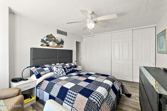 2947 S Atlantic Ave Apt 1604, Daytona Beach Shores, FL 32118