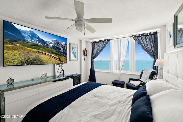 2947 S Atlantic Ave Apt 1604, Daytona Beach Shores, FL 32118