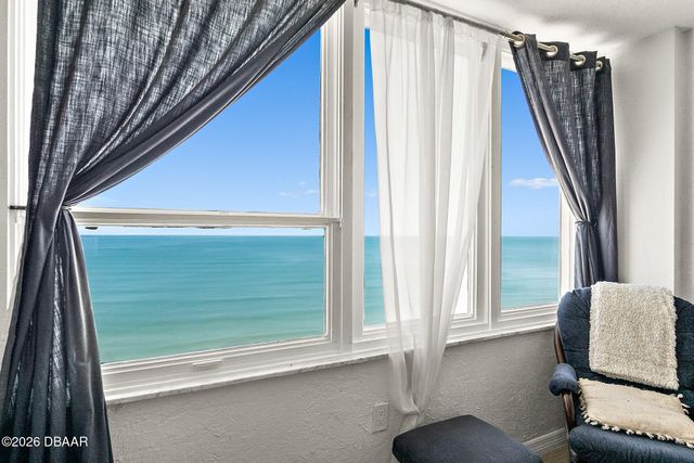 2947 S Atlantic Ave Apt 1604, Daytona Beach Shores, FL 32118