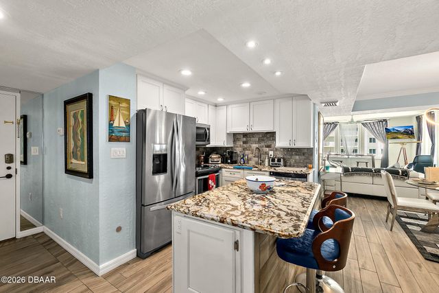 2947 S Atlantic Ave Apt 1604, Daytona Beach Shores, FL 32118