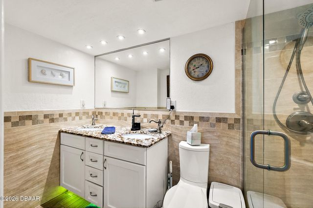 2947 S Atlantic Ave Apt 1604, Daytona Beach Shores, FL 32118