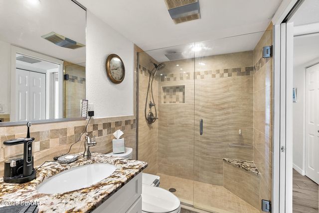 2947 S Atlantic Ave Apt 1604, Daytona Beach Shores, FL 32118