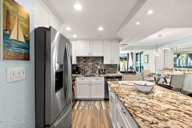 2947 S Atlantic Ave Apt 1604, Daytona Beach Shores, FL 32118