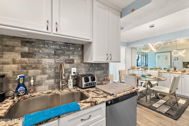 2947 S Atlantic Ave Apt 1604, Daytona Beach Shores, FL 32118