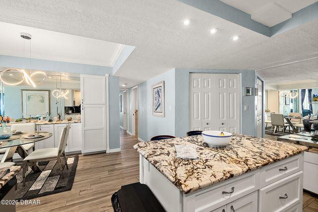 2947 S Atlantic Ave Apt 1604, Daytona Beach Shores, FL 32118