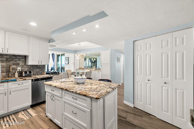 2947 S Atlantic Ave Apt 1604, Daytona Beach Shores, FL 32118