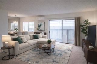 1045 S Bedford 3, Los Angeles, CA 90035