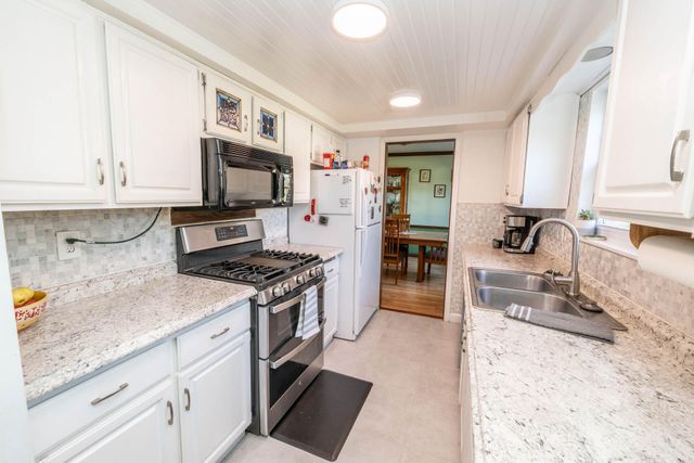 1645 Cornish Road 1645 Cornish Road, Troy, OH 45373