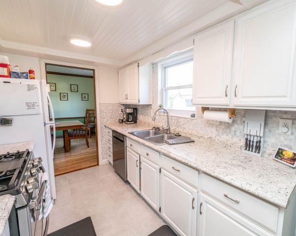 1645 Cornish Road 1645 Cornish Road, Troy, OH 45373