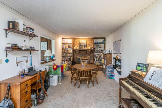 1645 Cornish Road 1645 Cornish Road, Troy, OH 45373