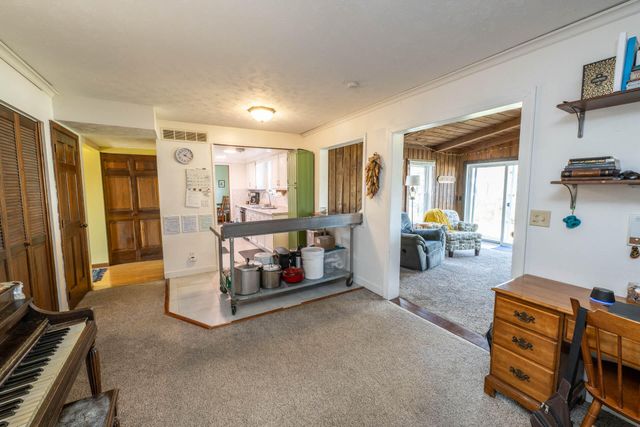 1645 Cornish Road 1645 Cornish Road, Troy, OH 45373